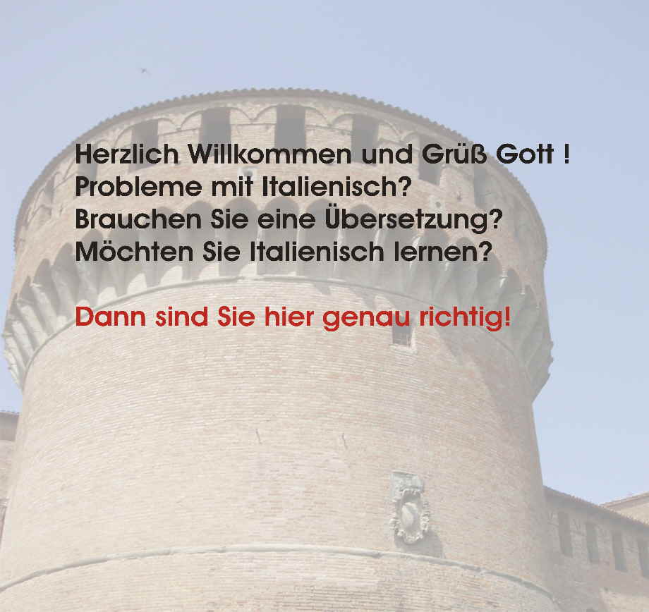 Titelseite deutsch03